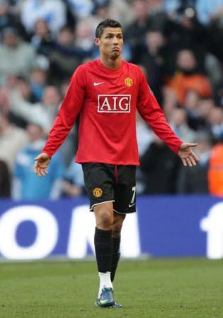 杰伦·布朗独挑大梁！多项数据位列联盟榜首