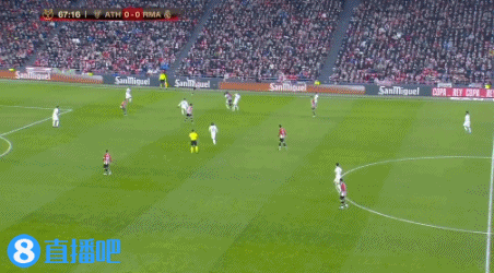 加拉格尔正式加盟热刺，转会费4000万欧元。