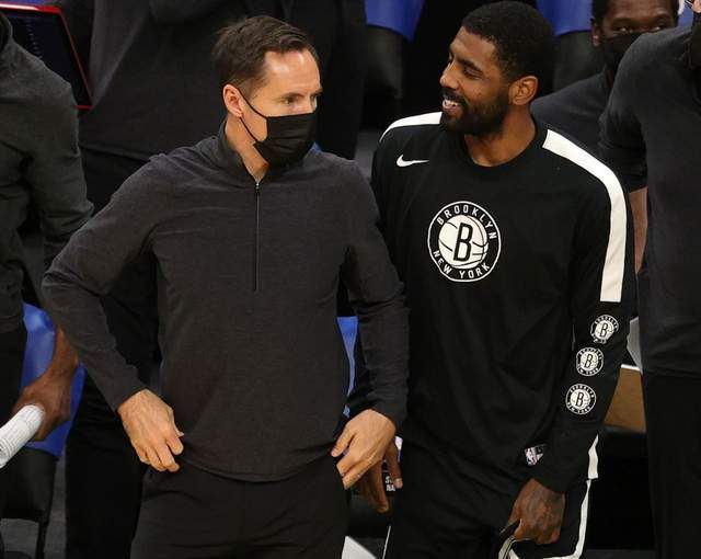 决战星期四：懂球帝3-2绝杀阿里巴巴，云龙客串门将两次失误送礼