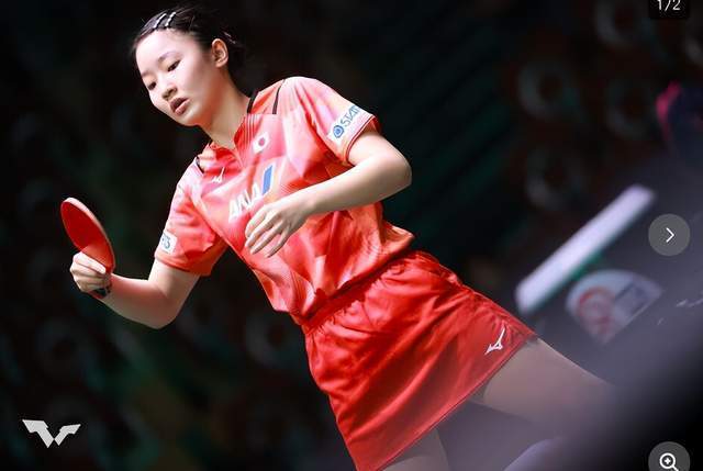 麻杆打狼两头怕？皇马战曼城或成互捅局 但瓜帅做到一点必全身而退