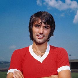 💡早报：阿隆索输掉的，是“帅位保卫战”？