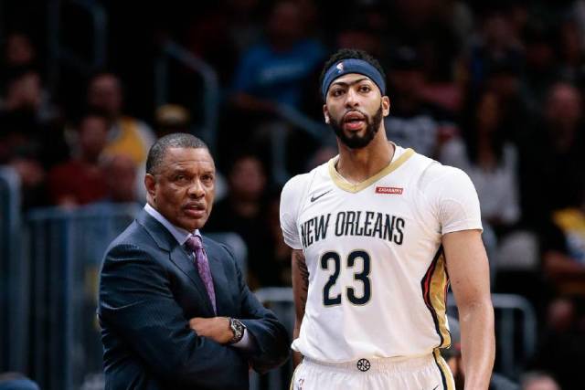 泰尔齐奇：在为执教机会做准备；没人想1／4或半决赛碰意大利