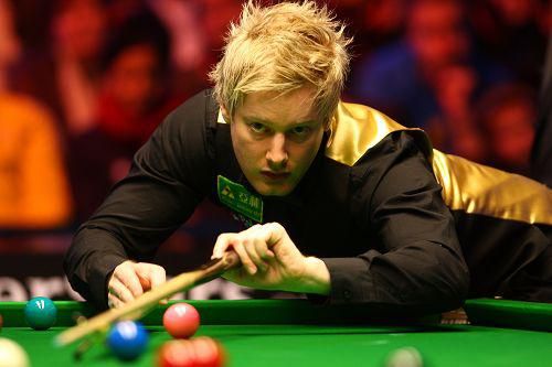 去贾府当体育总监？斯内德：如果联系我，我肯定会和他们谈谈