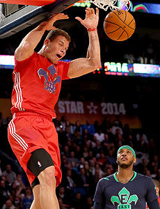 单节41分+21-0攻击波！库里31分带队血洗爵士，勇士终结三连败重返西部前八