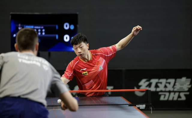 苏媒：泰州一所中学将“苏超”解说金句设为了课间铃声