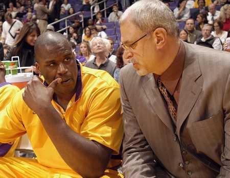 DO：拉松吸引了拜仁等俱乐部的关注，但冬窗不太可能离队