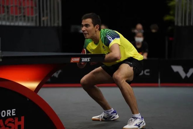 王晓龙：在西班牙踢球竞争很大，缺乏学习和社交能力会很困难