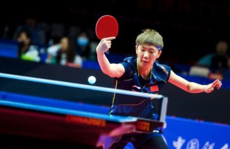 上海U20男足进全运8强，蒯纪闻：没有徐根宝指导我们出不了线