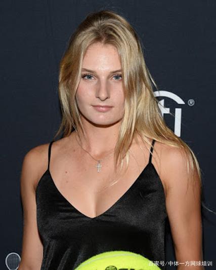 陕西2025长安剑客国际击剑精英赛将启幕