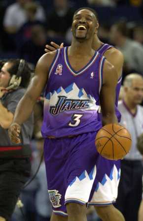 英超球员专访：凯恩谈赛季目标,