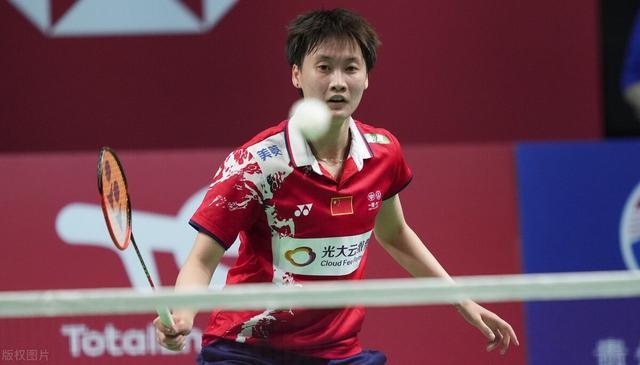 纽卡斯尔拒绝了利物浦1.2亿的报价......