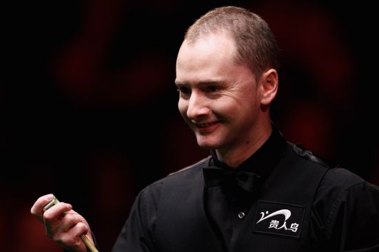 记者：雅克松不想回切尔西，但目前来说拜仁买断他可能性不大