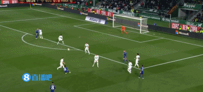 警惕博彩社交软件：那些主动找你“带你飞”的美女头像是谁？（警惕博彩社交软件：那些主动私信要“带你飞”的美女头像背后是谁？）