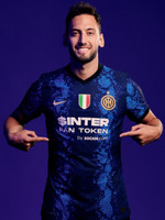 布兰特：我们也不是那种总是在第90分钟才能扳平比分的球队