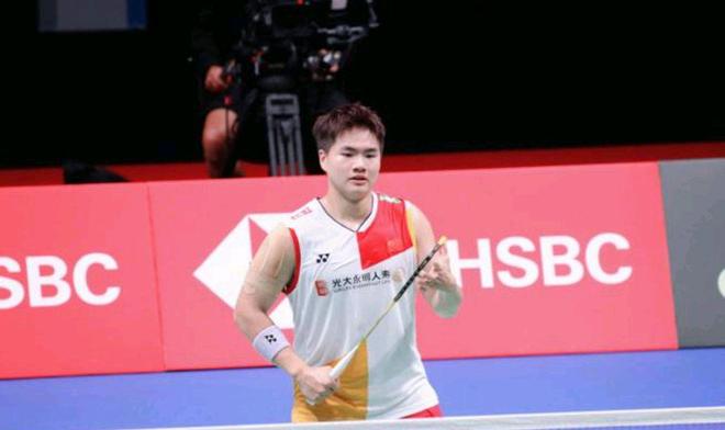 篮球湖人球员三分命中率提升明显