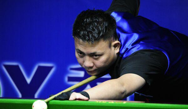 武汉三镇官方：邓涵文将于合同期满后离队