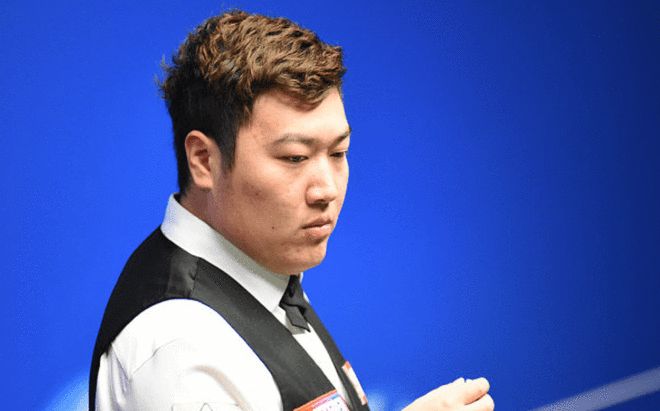 官方：CCTV5转播中国女足在温布利战英格兰女足的友谊赛