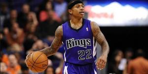 麦克阿瑟vs墨尔本胜利首发：卡塞雷斯领衔！杜兰、杰拉西奇在列