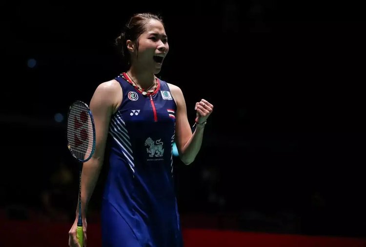 记者：虽然B费有伤在身，但仍然会出战今天与西汉姆的比赛