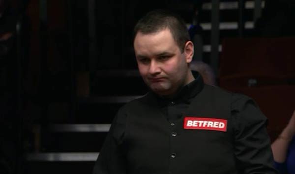 蒂尔曼：曼城大轮换？这给了球队额外的动力，我们看到了机会