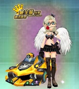 卡洛斯-奥古斯托：我还需要提高，这样才能为国家队做好准备