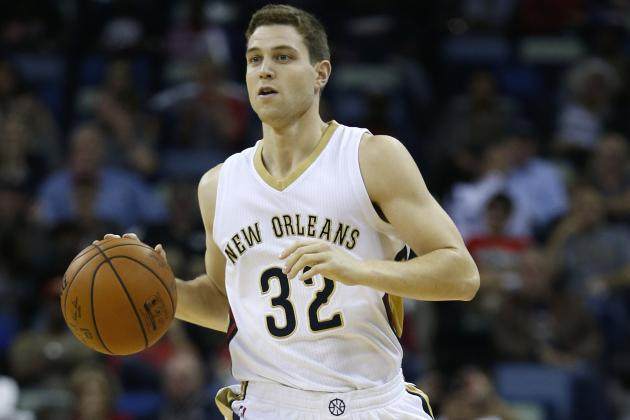 湖记：今日绝对是詹姆斯复出后最佳表现，他在进攻端状态拉满