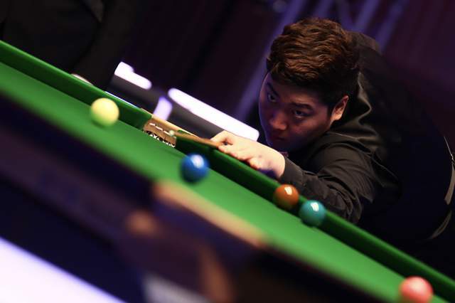 16／16，德国队史16次参加世预赛全部晋级，胜率80%仅负4场