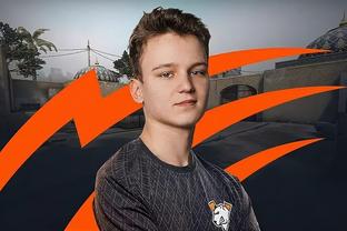 AI用于玩家风险评分