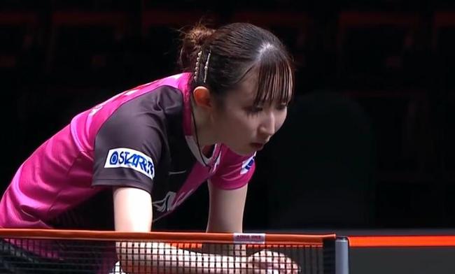 欧冠进球榜更新：莱万连续进球,