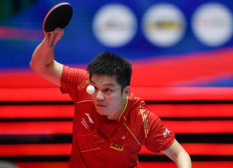 关于瑞士的Freimann三兄弟的名字，这次应该...