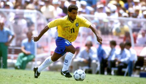 新一轮的欧冠势力版图更新：本轮阿森纳击败拜仁慕尼...