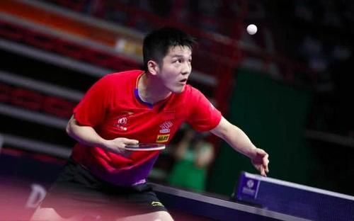 安帅：世界杯名单无特权，内马尔与其他人在同一起跑线上