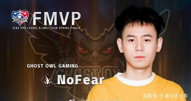 足球欧冠历史纪录被打破，网友：见证传奇