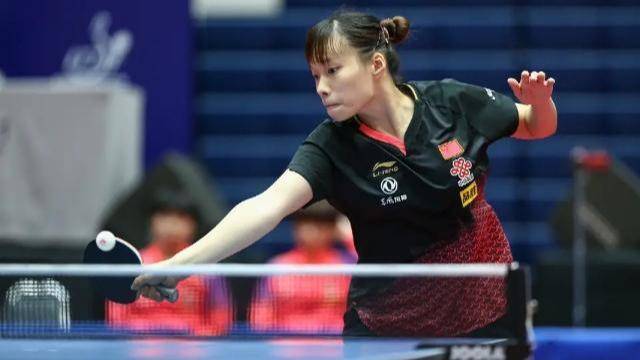 马特乌斯：拜仁客战阿森纳必须更加专注，前者只有一个弱点