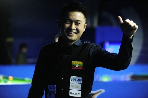 篮球篮网球队训练成果展示