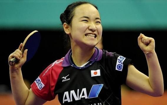 意甲惊现最励志奖金条款！霍伊伦3场造6球，多进1球或助攻一次就多赚15万