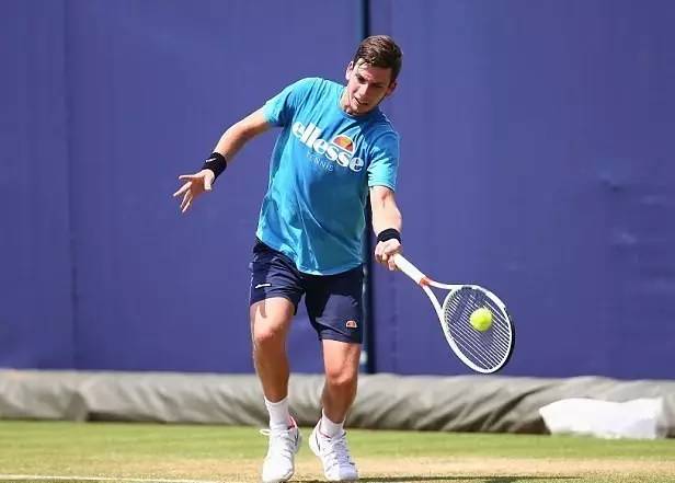 莫雷托：罗马已经问价科林蒂安前锋尤里-阿尔贝托