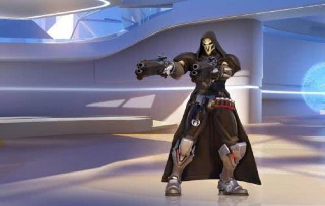 国际华人高尔夫邀请赛泰国站在芭堤雅成功举办