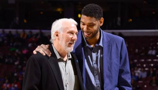 NBA战报：约翰逊30分12板12助，老鹰131-116轻取奇才