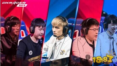 苏亚雷斯：作为主教练我要承担责任，球队有明显的变化和提高