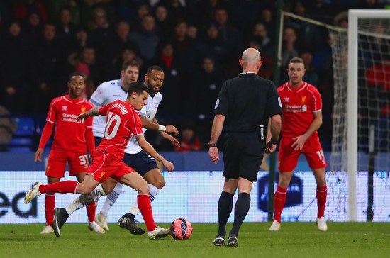 《战争雷霆》争议广告：现实空难照片引发玩家强烈反响