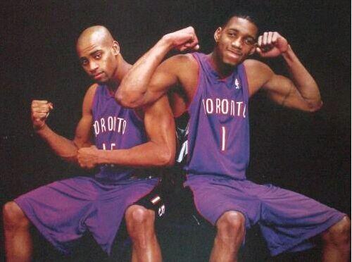 TA：多家豪门关注小将斯密特，阿尔克马尔对其估价约6000万欧