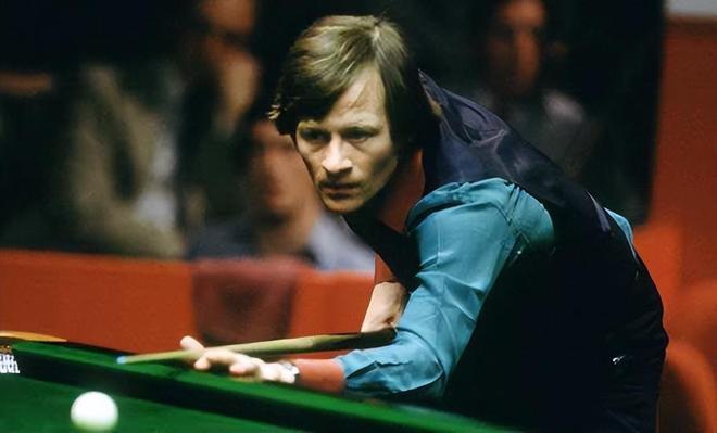 英超积分榜：阿森纳5分领跑切尔西掉第4 曼联赢球可升5