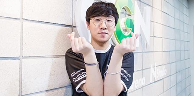 综合度假村股表现强劲