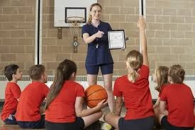 野茂英雄在波士顿红袜队再次发光，投出生涯另一场重要的代表作