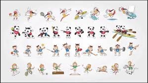 NBA｜马克威廉斯体检不过关 湖人 黄蜂 交易取消