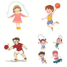 西甲-进球大战！安东尼闪击费兰半场戴帽 巴萨5-3贝蒂斯