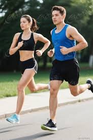 邮报：一组织发起诉讼，要FIFA赔偿球员因转会规定损失的收入