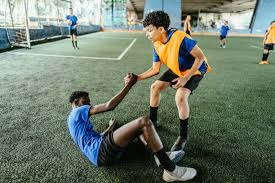 2025KPL夏季赛第一周 周最佳阵容｜最佳选手｜每周新锐选手排行榜公布！