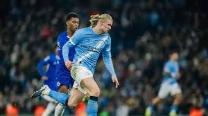 蒯曼三线作战经受住考验！国乒男队主力待补强，年轻选手未达标准